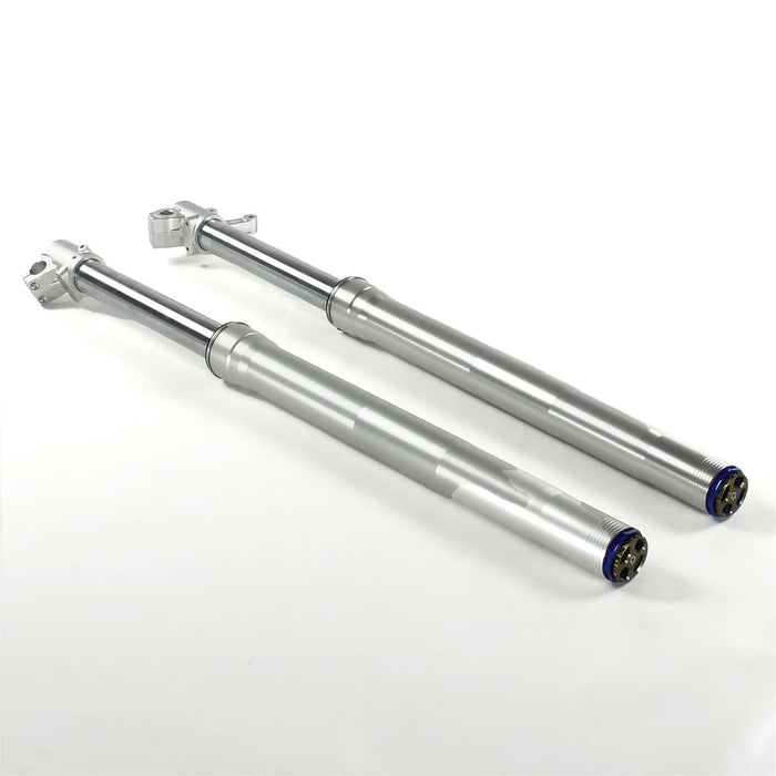 MB5209 Tubi Forcella 770mm - d.48/48mm Volt V-Traak Pit Bike / Dirt Bike