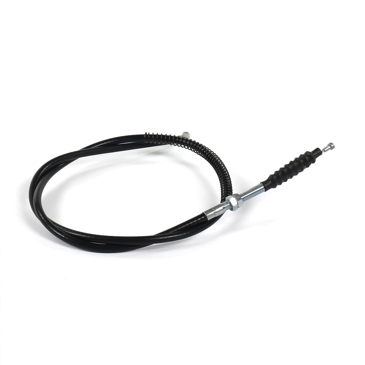 MB5214 Cavo Frizione 960mm / 85mm Pit Bike / Dirt Bike, COD: MB5214