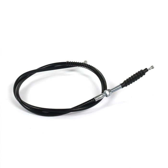 MB5214 Cavo Frizione 960mm / 85mm Pit Bike / Dirt Bike, COD: MB5214
