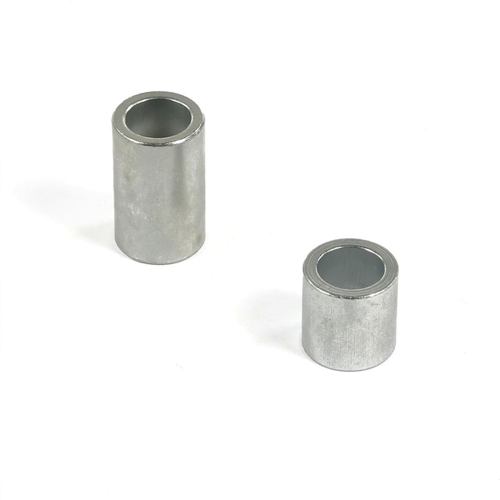 MB6934 Distanziali x2 ruota posteriore d.15mm - 22mm / 36mm Pit Bike / Dirt Bike, COD: MB6934