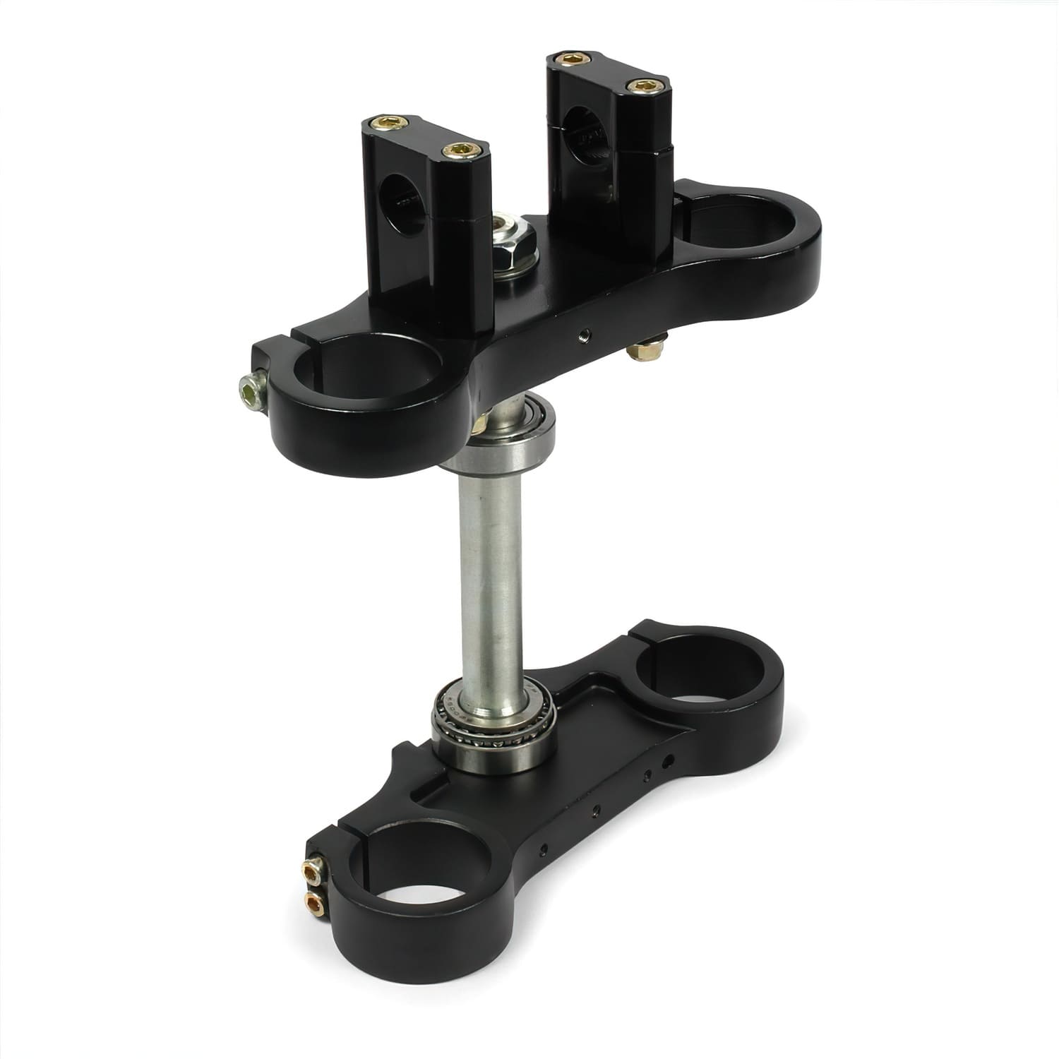 REN-06013949 Manubrio Renthal 22mm RC 971 argento, COD: REN-06013949