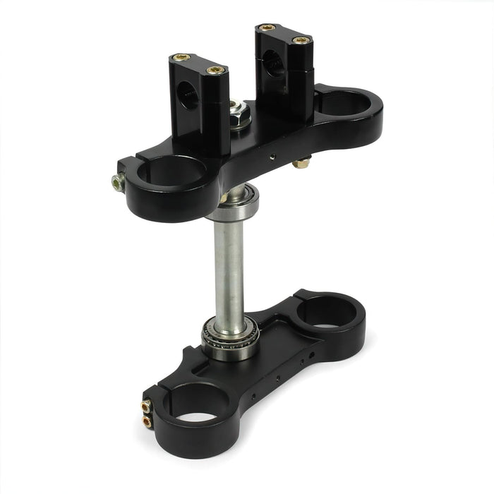 REN-06013949 Manubrio Renthal 22mm RC 971 argento, COD: REN-06013949