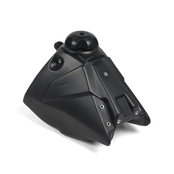 MB6945 Serbatoio Pit Bike / Dirt Bike Apollo RFZ