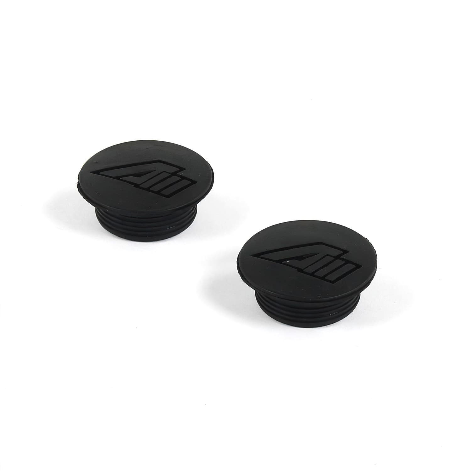 MB6973 Apollo RFZ / RXF Pit Bike Frame Arm Cap