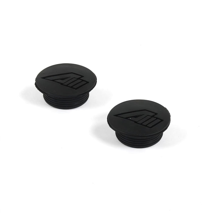 MB6973 Tappo braccio telaio Pit Bike Apollo RFZ / RXF