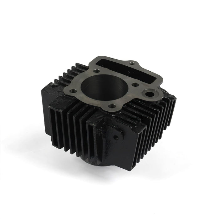 MB7032 Cilindro d.52,4mm Pit Bike / Dirt Bike motore Lifan 107cc, COD: MB7032