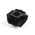 MB7032 Cilindro d.52,4mm Pit Bike / Dirt Bike motore Lifan 107cc, COD: MB7032