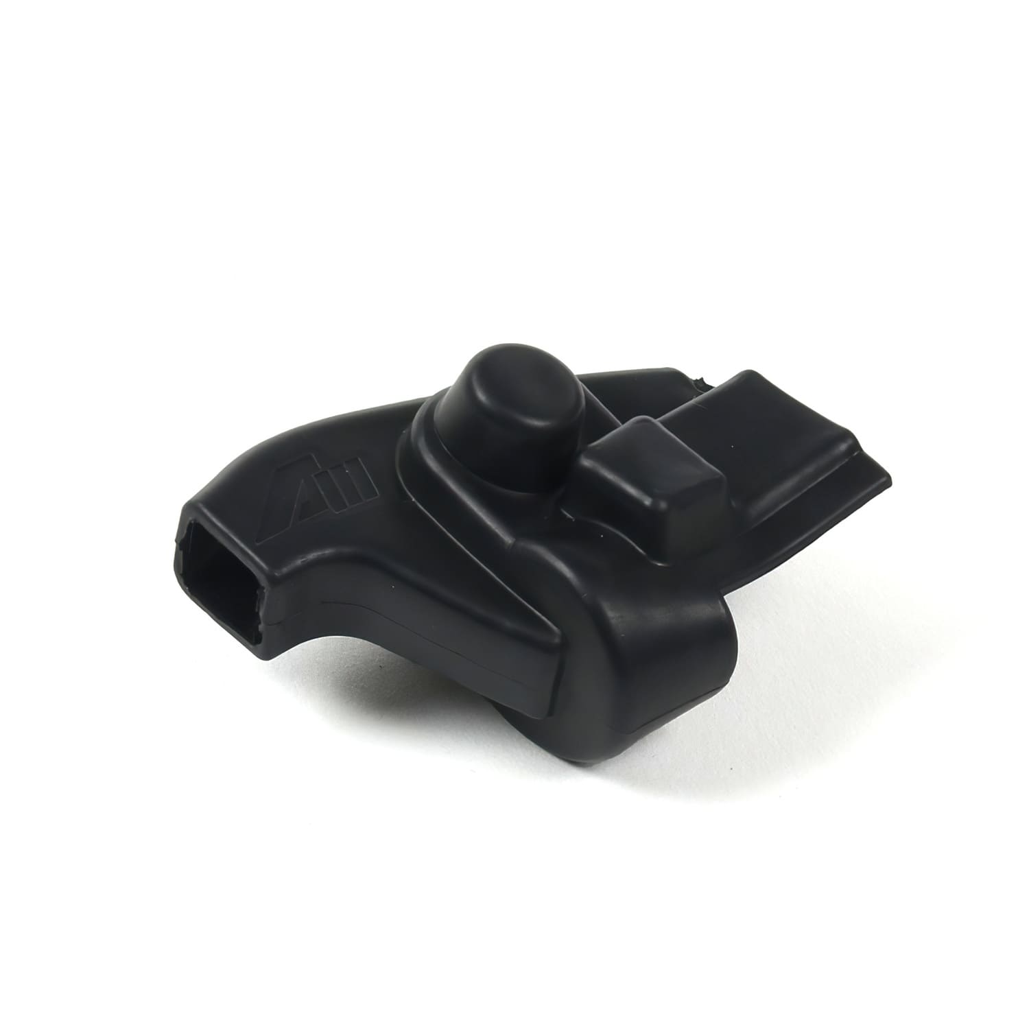MB7068 Rubber Brake Pedal Protection Pit Bike Apollo RFZ