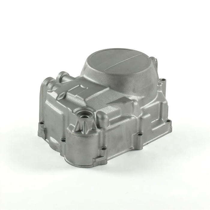 MB7074 Carter Frizione Pit Bike / Dirt motore YX 140cc - 149cc, COD: MB7074