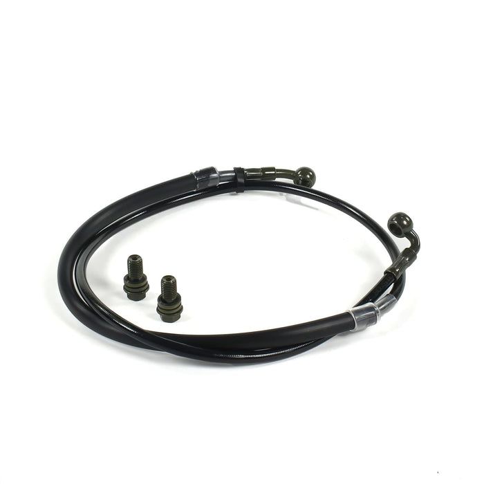 MB7428 Tubo Freno anteriore 1020mm - 8/8mm Pit Bike / Dirt Bike, COD: MB7428
