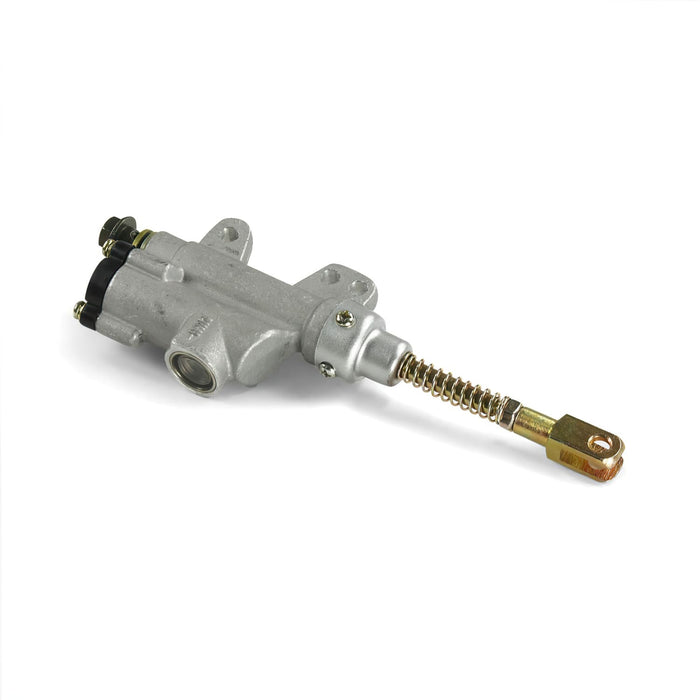 MB7453 Cilindro freno posteriore 8mm Pit Bike / Dirt Bike, COD: MB7453