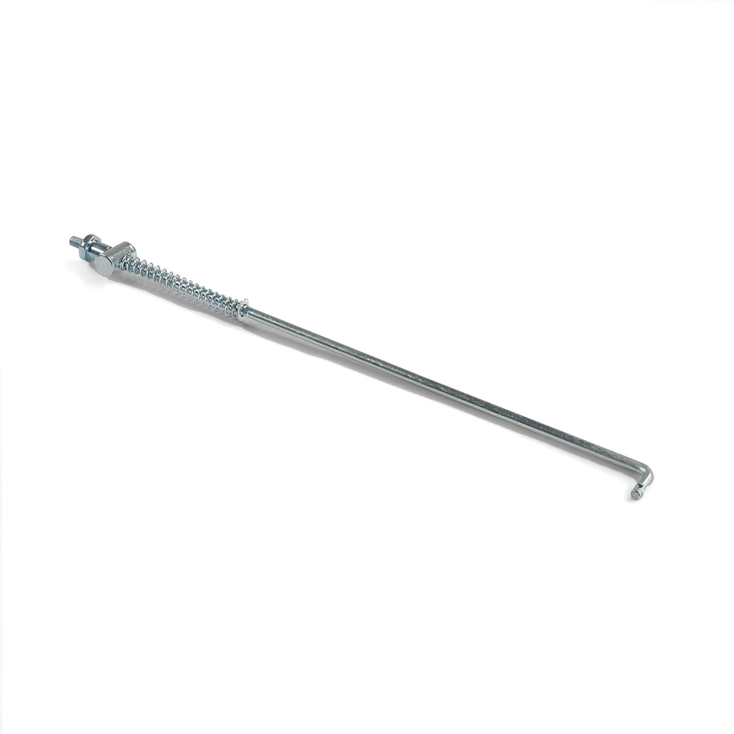 MB7464 Stelo Freno tamburo / pedale 310mm Dirt Bike / Minicross, COD: MB7464