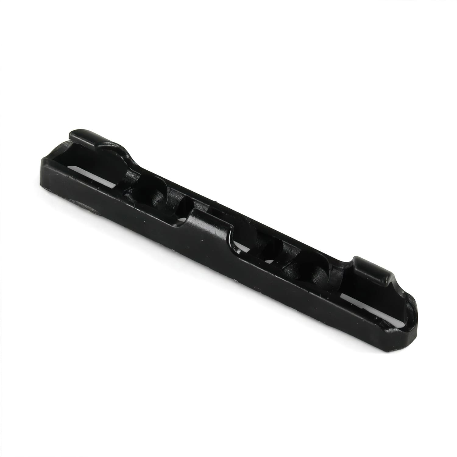 MB7469 Guida tubo freno posteriore Volt Pit Bike / Dirt Bike Apollo RFZ