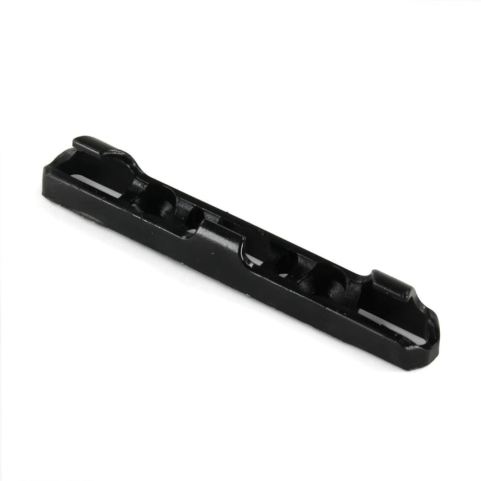 MB7469 Guida tubo freno posteriore Volt Pit Bike / Dirt Bike Apollo RFZ