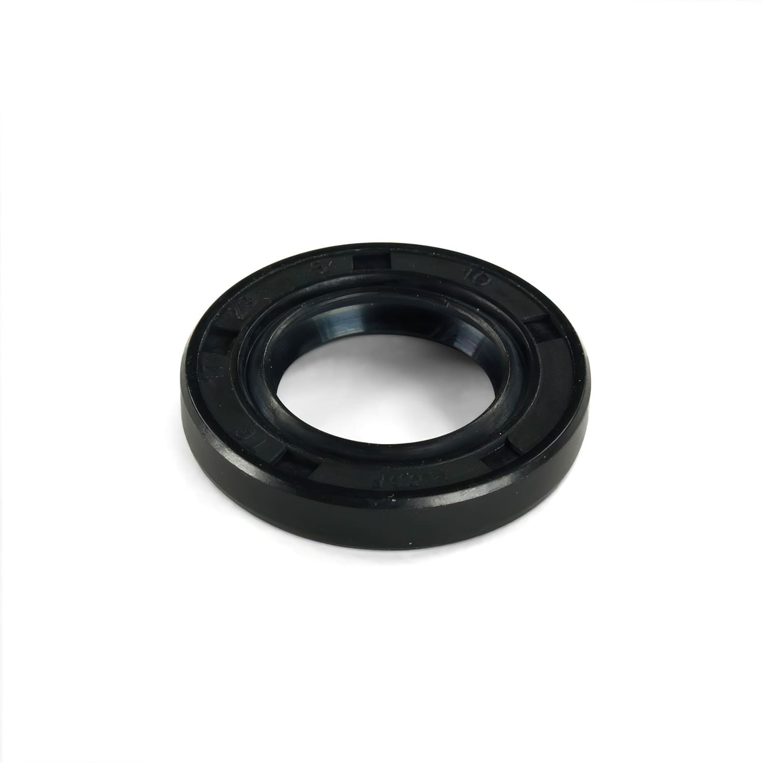 MB7486 Paraolio 11,6 x 24 x 10mm, COD: MB7486