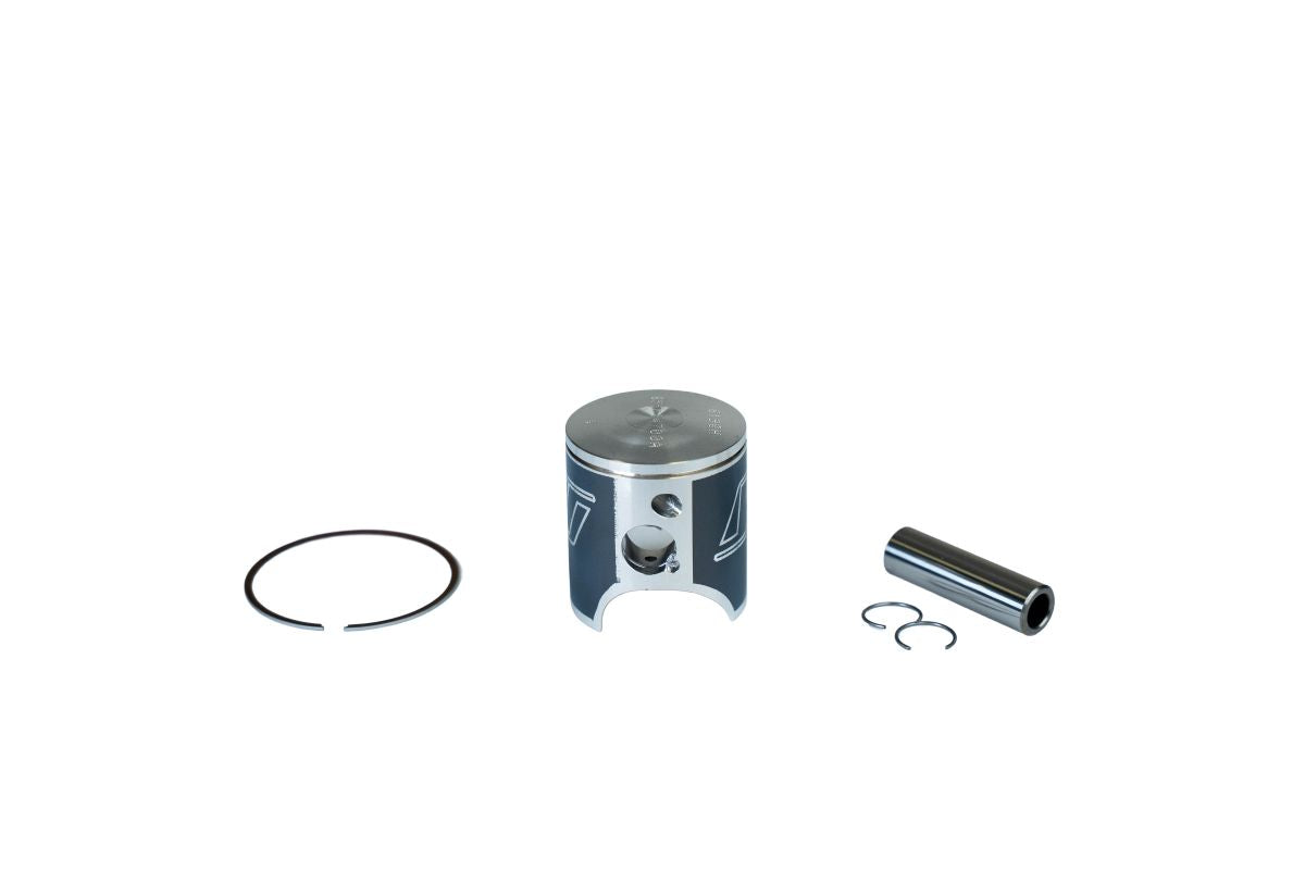 855M04700C Pistone WISECO Ø46,96mm - 1 Fascia - GASGAS HUSQVARNA KTM 85