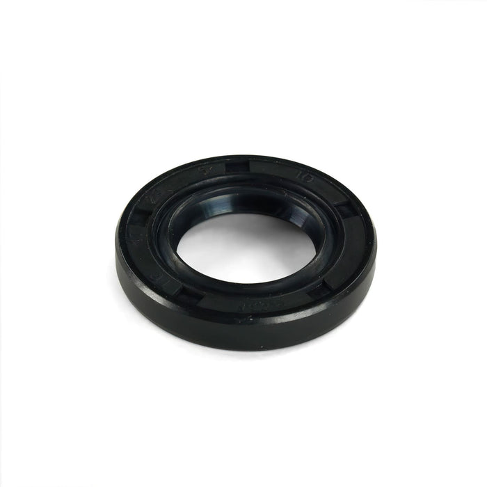 MB7487 Paraolio 12 x 18 x 5mm, COD: MB7487
