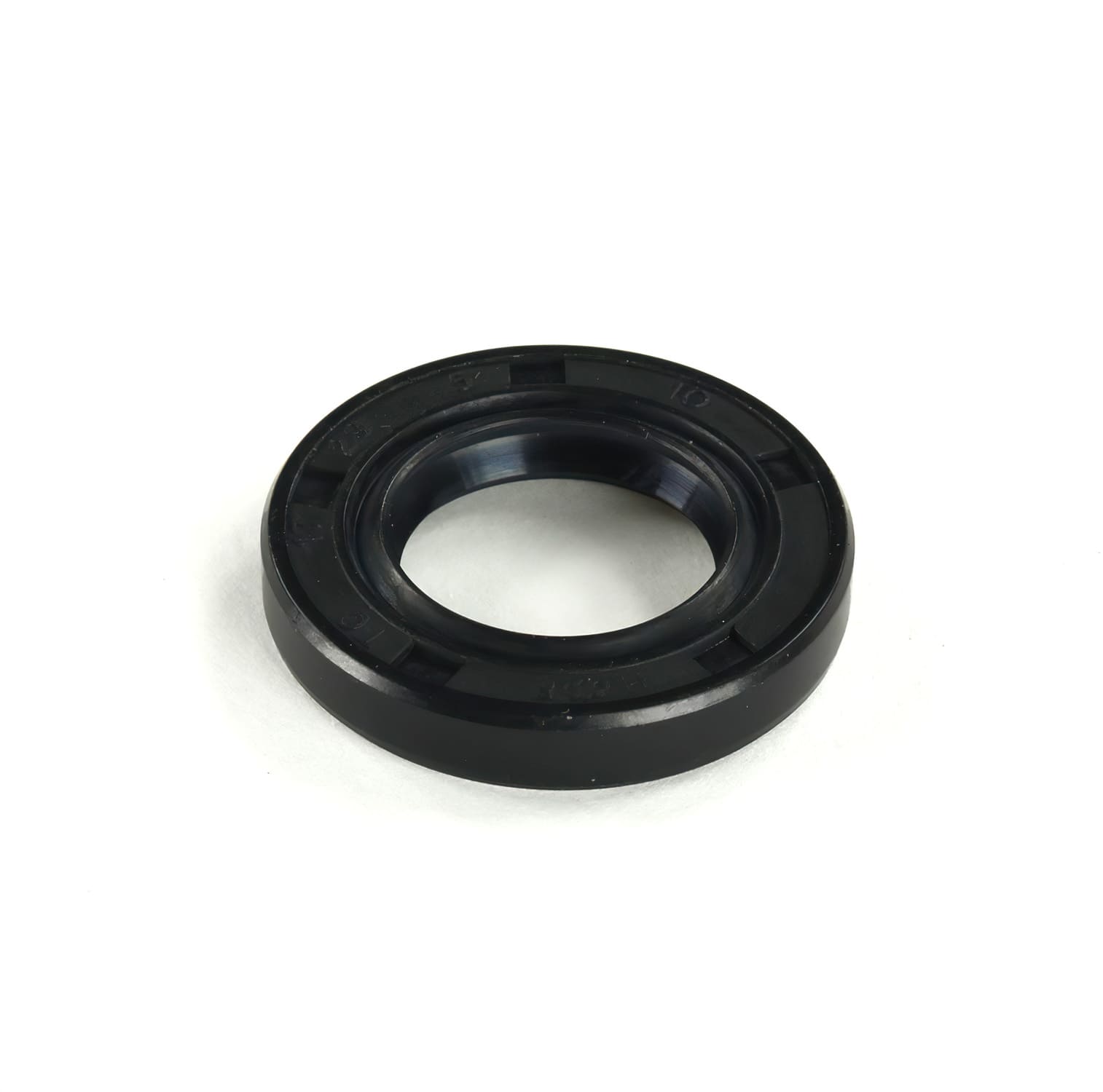 SKF2465099 Paraolio 24x35x7mm