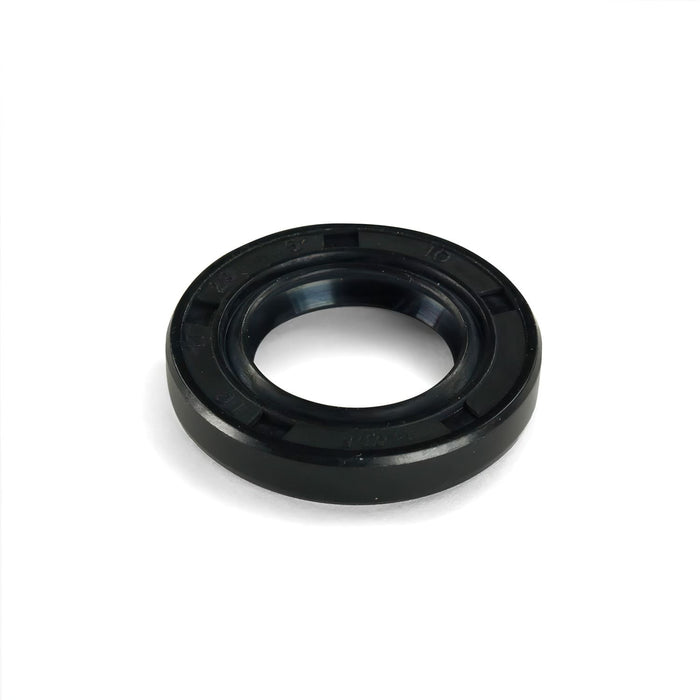 MB7494 Paraolio 18,9 x 30 x 5mm, COD: MB7494