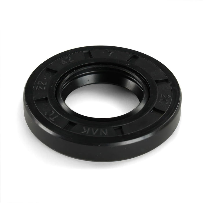 REN-06012409 Manubrio Renthal 22mm RC 971 nero, COD: REN-06012409