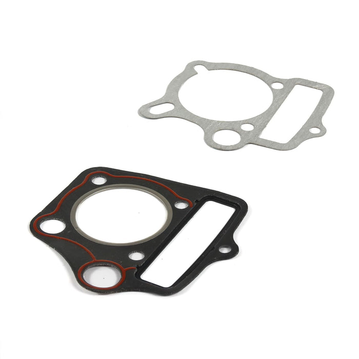MB7497 Guarnizione testa d.47mm Pit Bike motore YX / Lifan / Zongshen 88cc