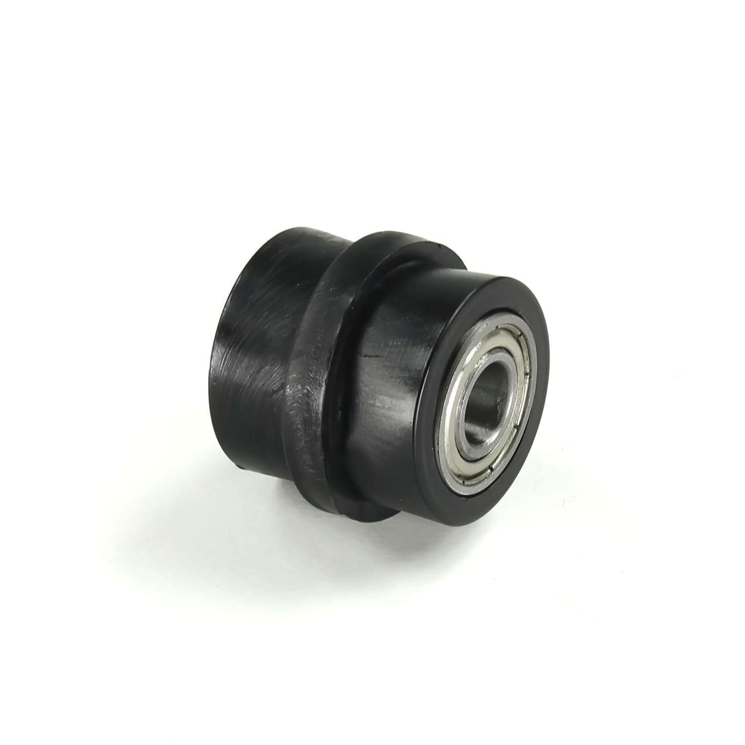 MB7510 Rullo Catena asse 8mm Apollo nero, COD: MB7510