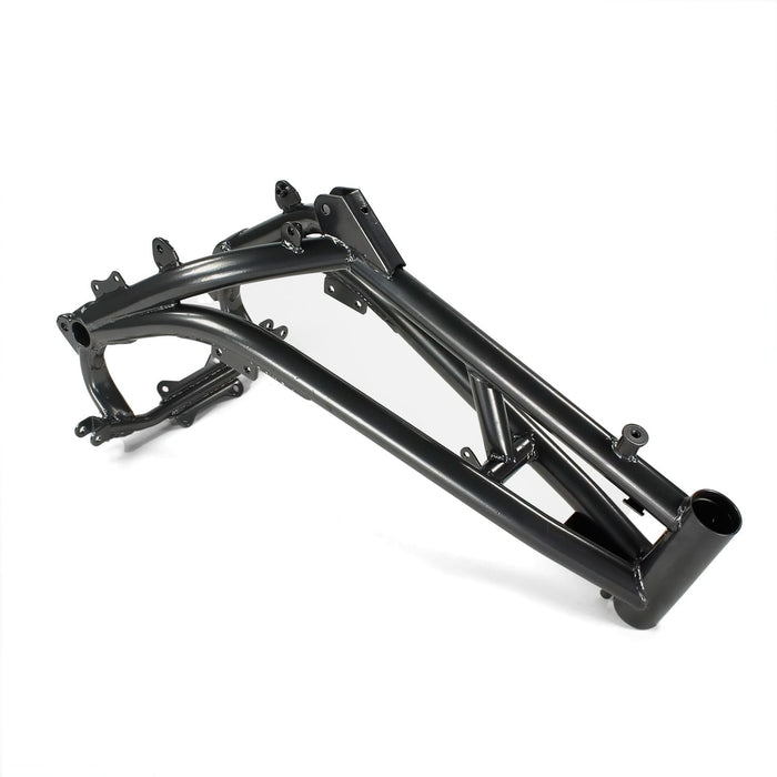 MB7555 Telaio qualità originale Pit Bike Apollo RFZ 12''/14''