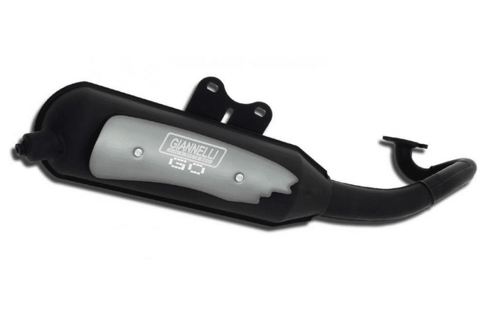 31644r marmitta giannelli go peugeot elyseo 50 1999-2011