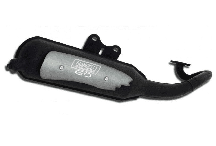 31644r marmitta giannelli go peugeot elyseo 50 1999-2011