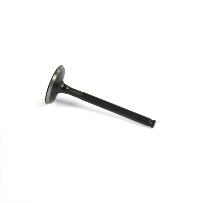 MB7604 Valvola aspirazione 65,8mm - d.23mm Pit Bike / Dirt Bike Lifan 125cc, COD: MB7604