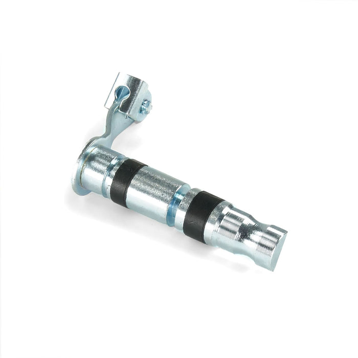 MB7618 Perno Leva Frizione Pit Bike / Dirt Bike motore Lifan / Loncin 125cc