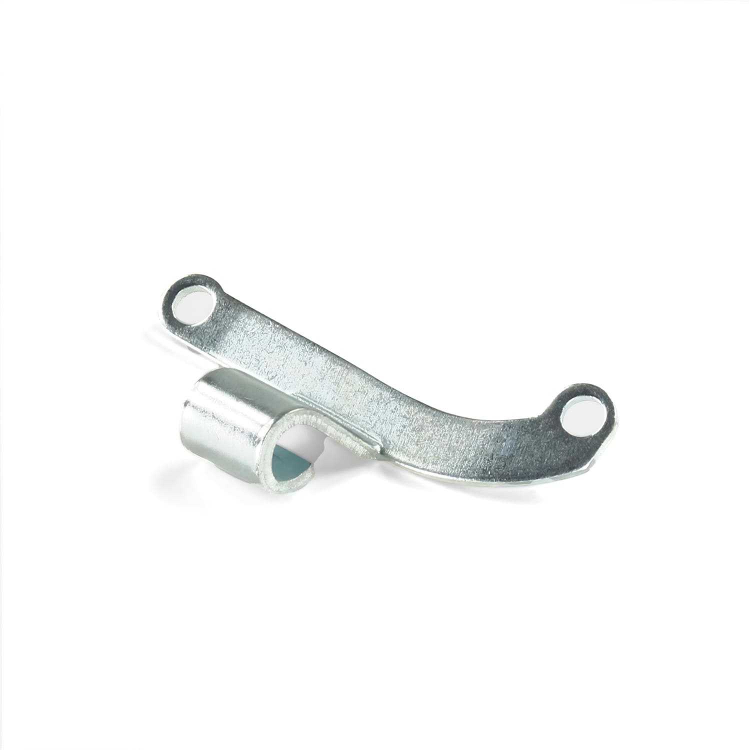 MB7641 Supporto cavo frizione Pit Bike / Dirt Bike moteur YX 140cc