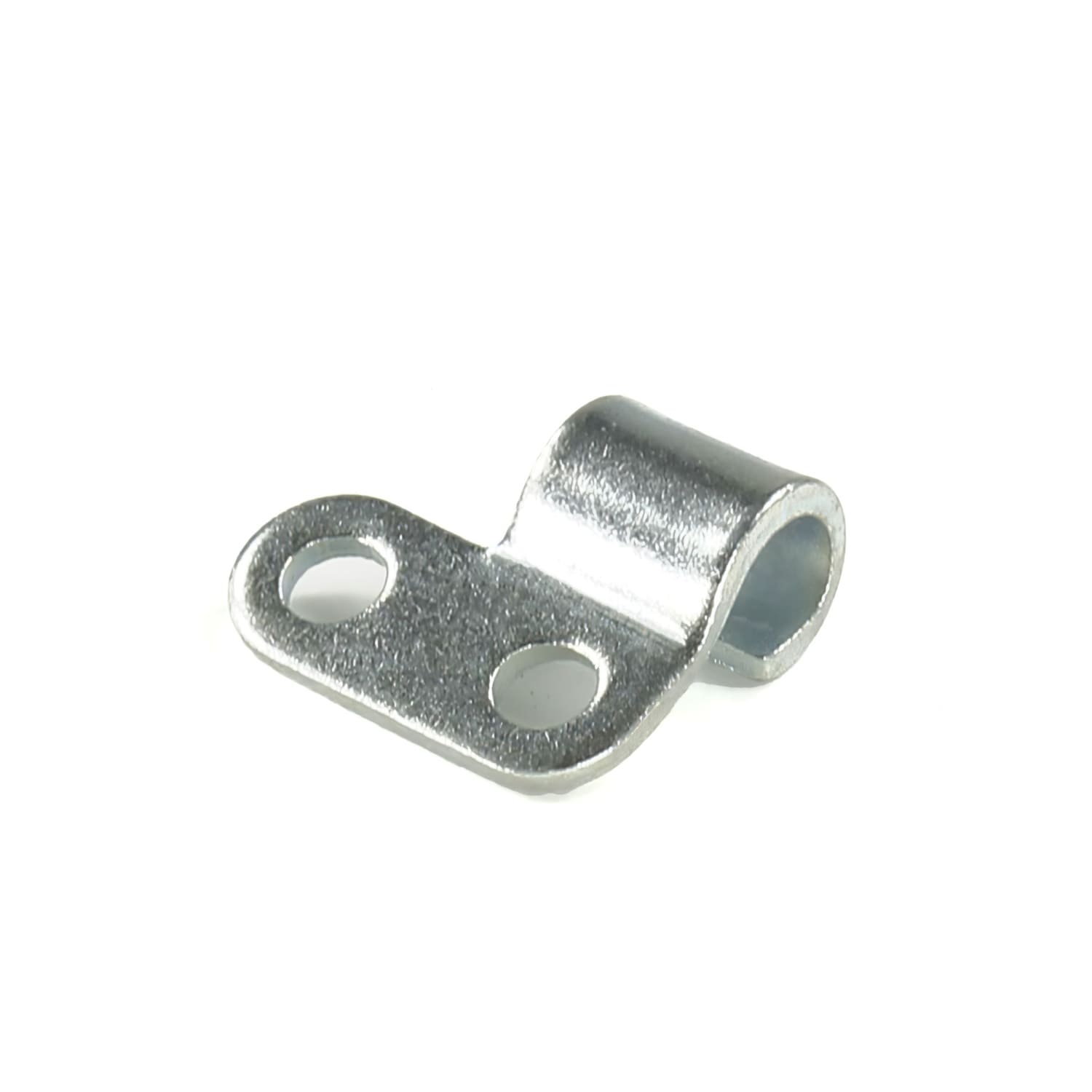 MB7642 Supporto cavo frizione Pit Bike / Dirt Bike moteur YX 149cc / 150cc