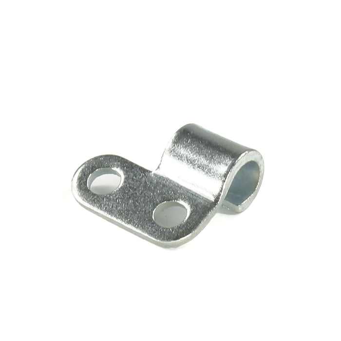 MB7642 Supporto cavo frizione Pit Bike / Dirt Bike moteur YX 149cc / 150cc