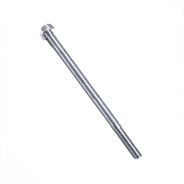 MB7651 Perno coperchio testa M6 x 110mm Pit Bike / Dirt Bike