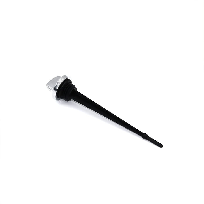 MB7652 Misuratore Livello Olio 150mm Pit Bike / Dirt / Dax cromato, COD: MB7652