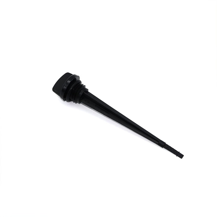 MB7655 Misuratore Livello Olio 150mm Pit Bike / Dirt / Dax nero, COD: MB7655