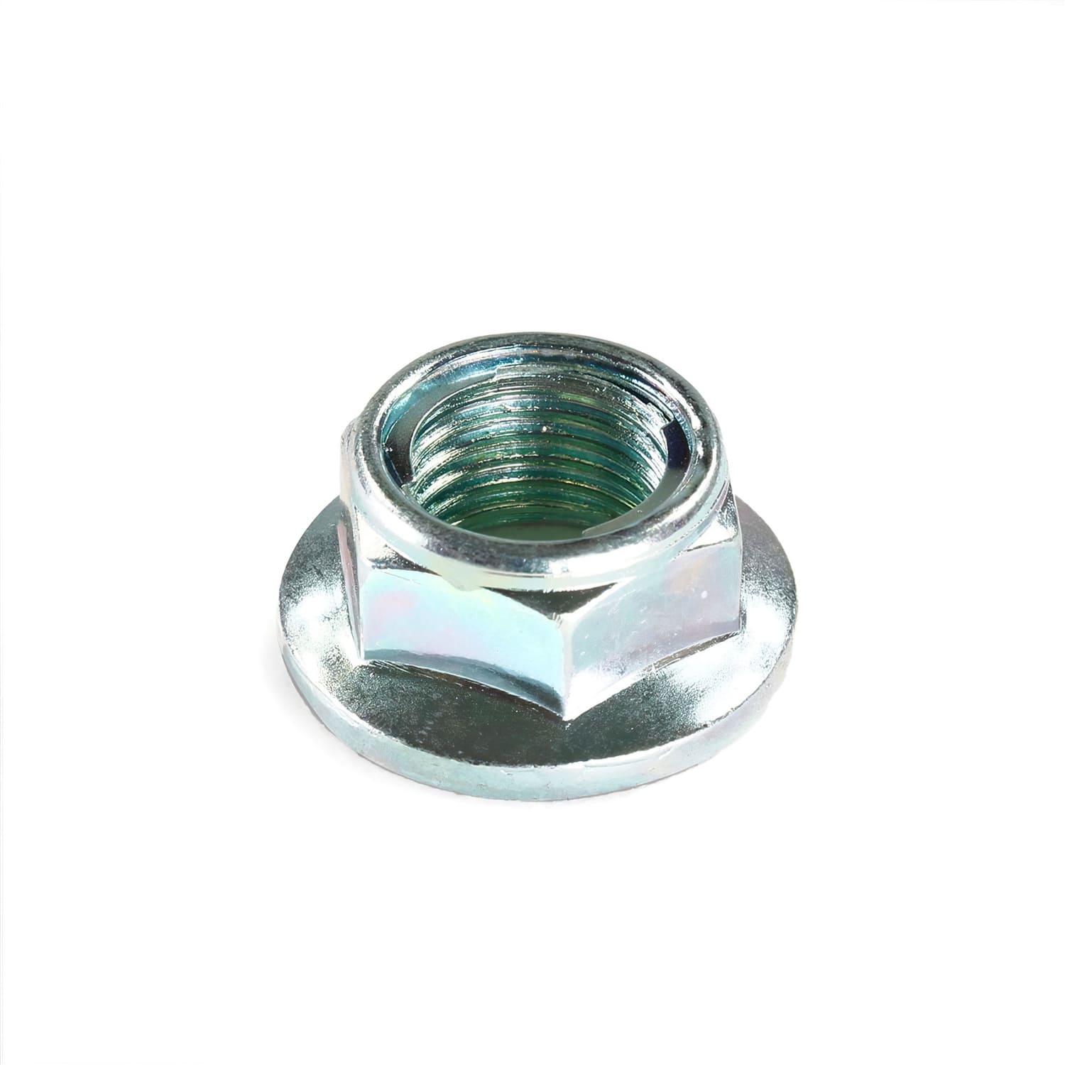 MB7688 Dado autobloccante M14, COD: MB7688