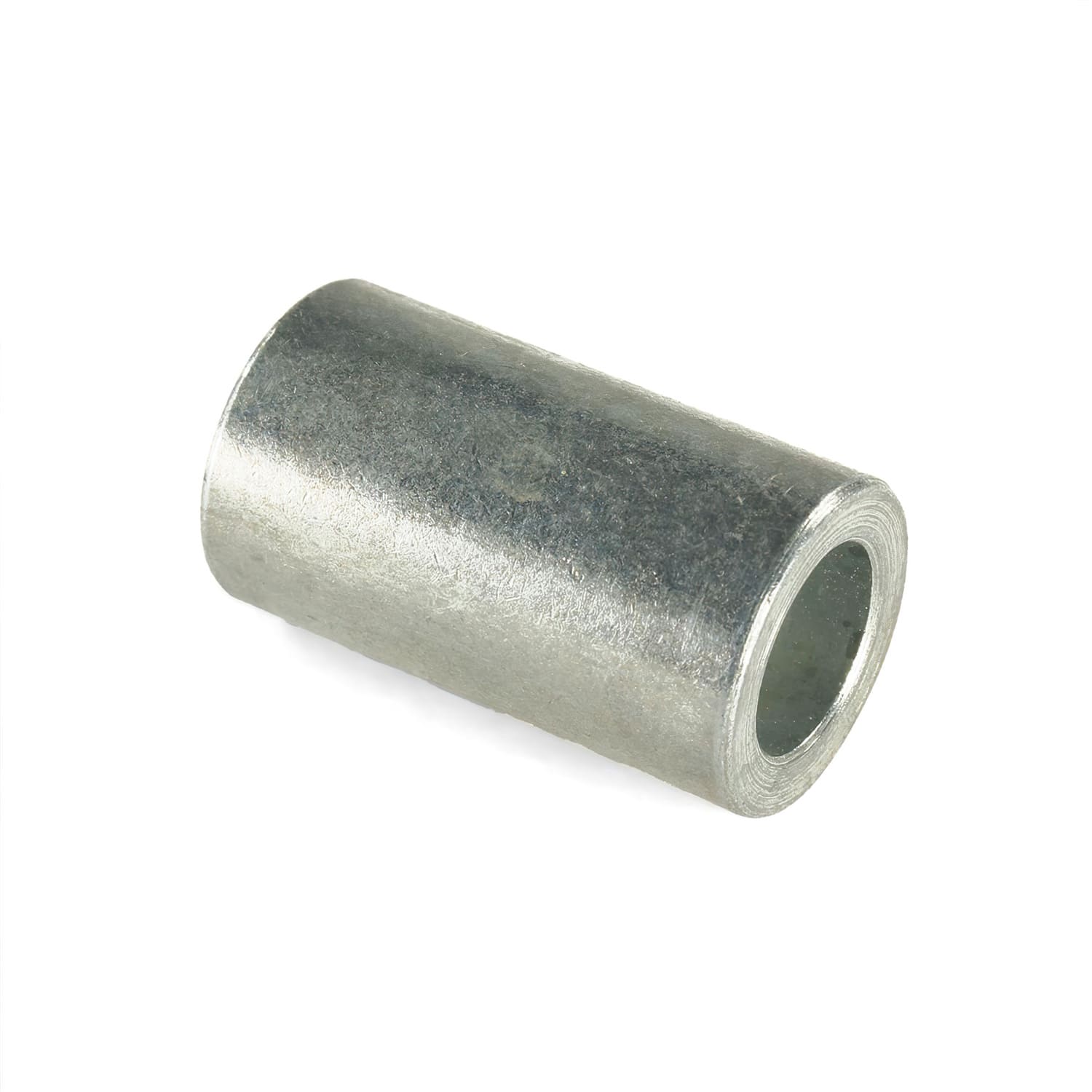 MB7691 Distanziale d.12mm x 28mm, COD: MB7691