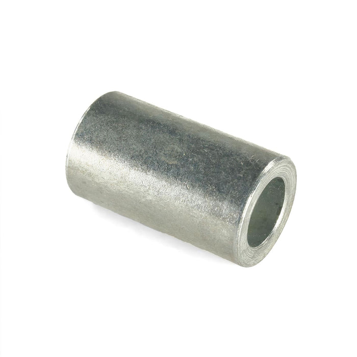 MB7691 Distanziale d.12mm x 28mm, COD: MB7691