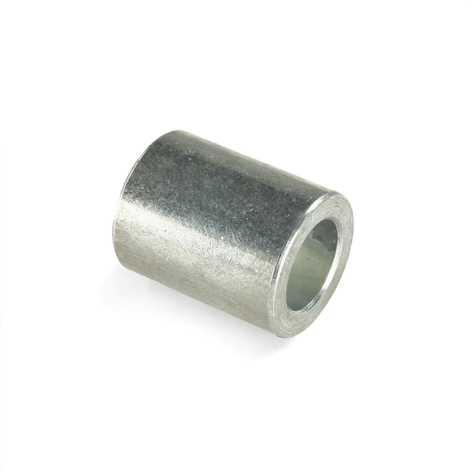 MB7694 Distanziale d.15mm x 25mm, COD: MB7694
