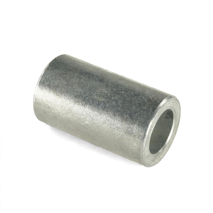 MB7696 Distanziale d.15mm x 35mm