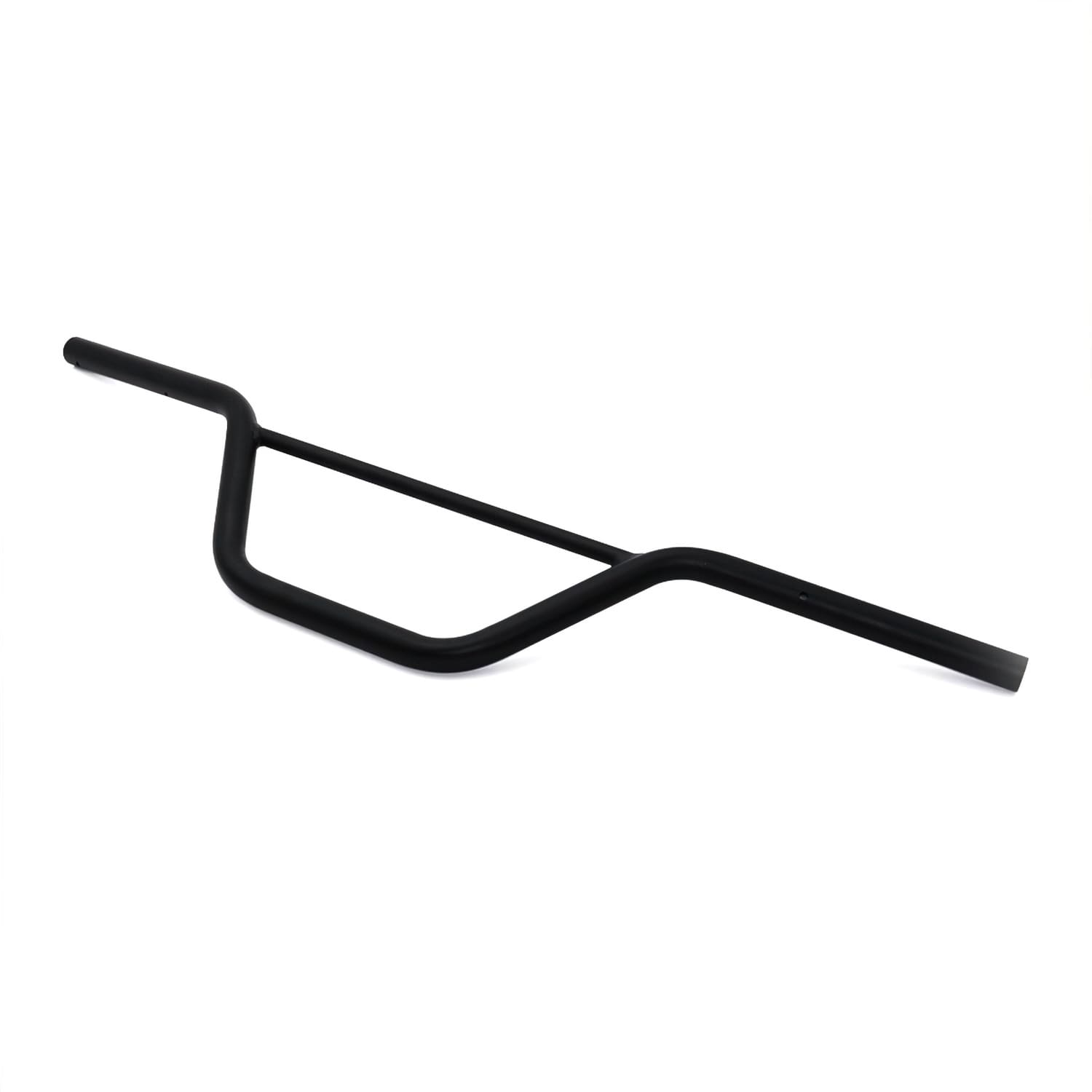 MB7729 Steel handlebar d.22mm - 760mm BigBar Pit Bike / Dirt Bike