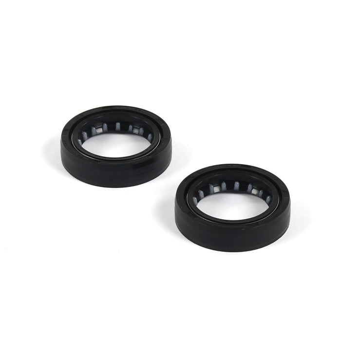 MB7731 Set Paraolio Forcella 33 x 45 x 10,5mm, COD: MB7731