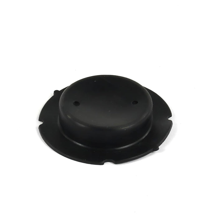 MB7733 Guarnizione tappo serbatoio plastico Pit Bike / Dirt Bike, COD: MB7733