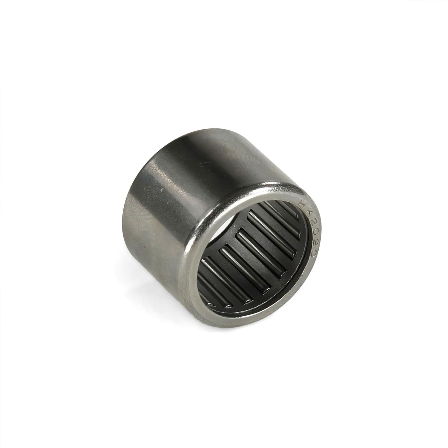 MB7797 Gabbia a rulli braccio oscillante 20 x 26mm Pit Bike / Dirt Bike