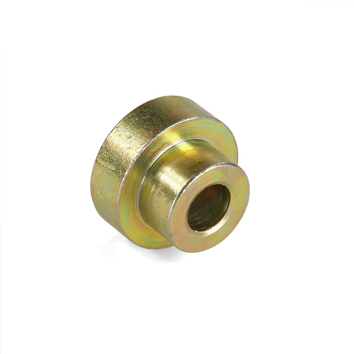 MB7799 Bussola braccio oscillante 10,5 x 29,5 x 20mm Pit Bike / Dirt Bike