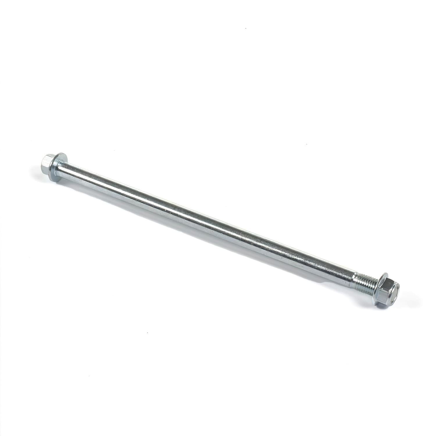 MB7810 Asse braccio M10 X 245mm Pit Bike / Dirt Bike, COD: MB7810