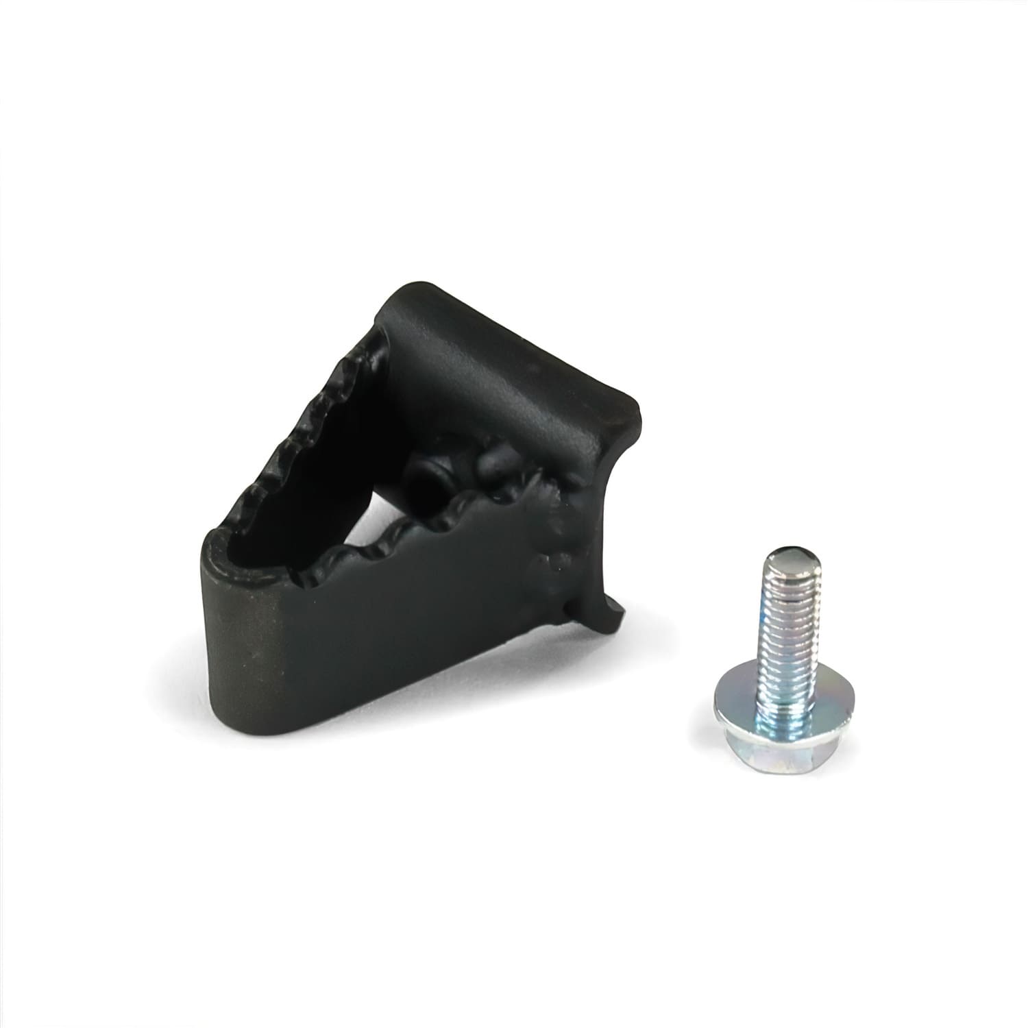 MB7814 Cappuccio pedale freno Pit Bike Apollo RFZ junior