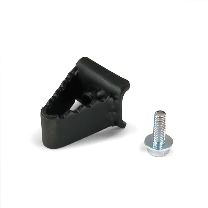 MB7814 Cappuccio pedale freno Pit Bike Apollo RFZ junior